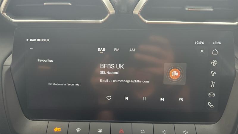 MG ZS Hybrid+ Photo cohere-c8233fcab1e0da15cda40619ca3a76ce67d59066.jpg