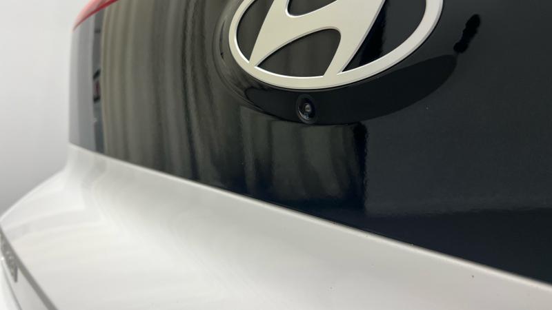 Hyundai BAYON Photo cohere-c8255ec2150947bd0c2c1dbed3902db4176a4df2.jpg