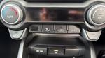 Kia Stonic Photo 30