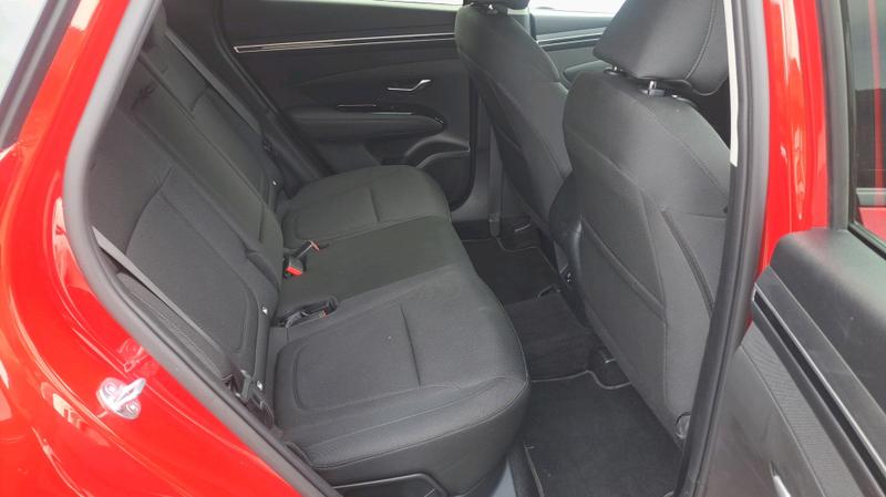 Hyundai TUCSON Photo cohere-c835f5a67718d32e9fa07223eaff907ca5587ca9.jpg