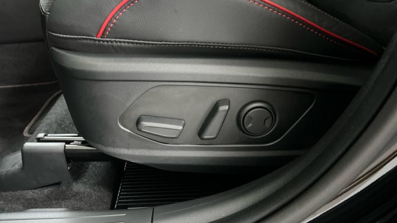 Hyundai TUCSON Photo cohere-c8364ee6f90141d01b94f208faa78834ffa31558.jpg