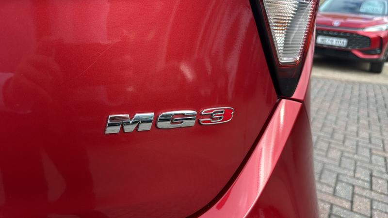 MG MG3 Photo cohere-c838ec524c64580b2841e3fe58fe815ac1689304.jpg