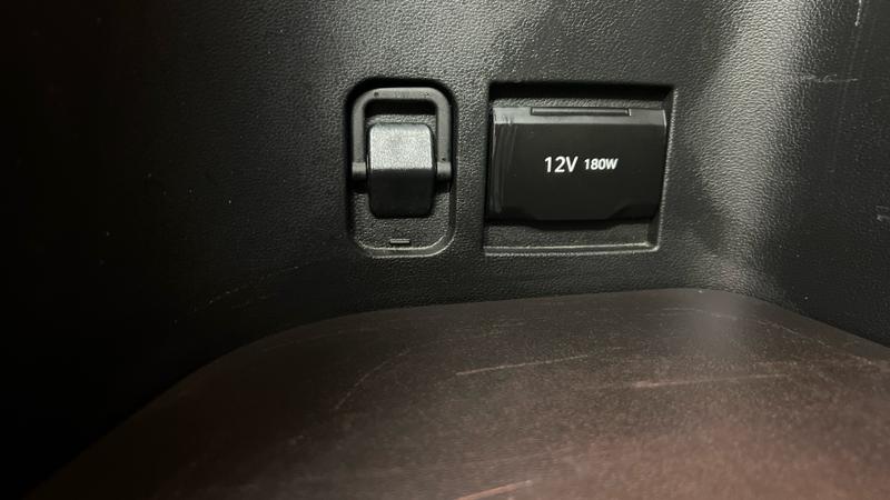 Hyundai TUCSON Photo cohere-c83eefe44c48fba3696f3862e3383410c865f96a.jpg