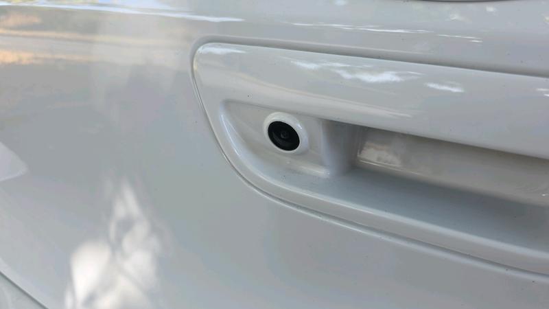 Hyundai i10 Photo cohere-c846fcb8eeae5087ebc5638e9139827a8e038efb.jpg