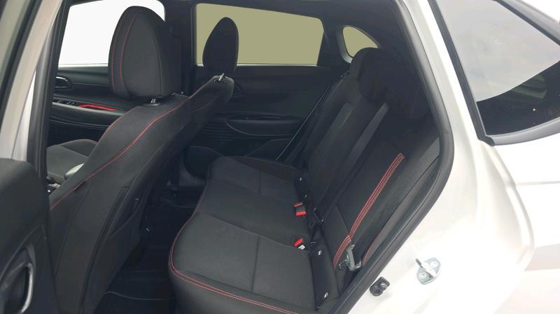 Hyundai i20 Photo cohere-c849f423dd3a46560ce8c3a0a7f81e5652d29c79.jpg