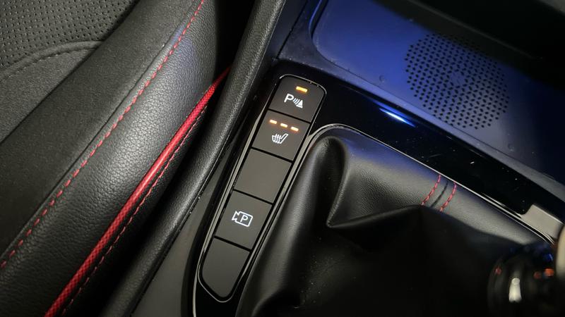 Hyundai TUCSON Photo cohere-c84a1a75ebc02b74529cae85e0cd73c7fd1c7d53.jpg