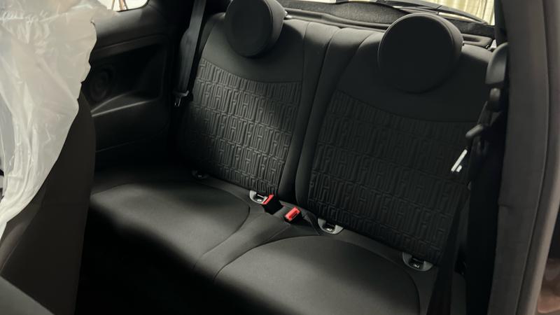 Fiat 500 Photo cohere-c84dc6c019baf5c16a6303a4f3b71a731a503c2a.jpg