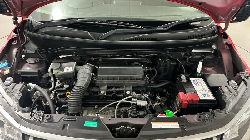 Suzuki Ignis Photo cohere-c8551eec77afc63e071a1af09cc03ca99870d0ff.jpg
