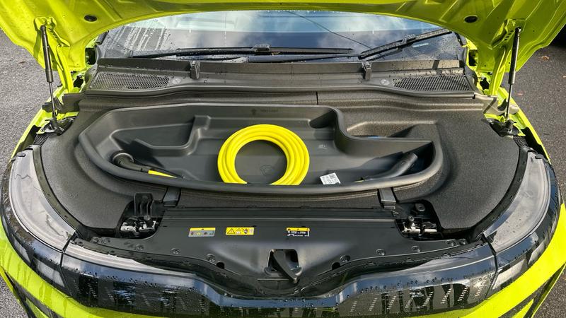 Skoda ENYAQ Photo cohere-c856564557b9763c7f8d22fb3f694dab23588151.jpg