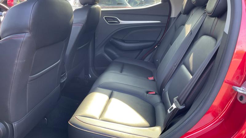 MG ZS Photo cohere-c8581c97a0e973fd19248d868b1bba57ef49722f.jpg