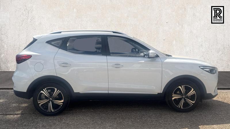 MG ZS Photo cohere-c85fb2da34e1285f92b8340854b0dfea48305948.jpg