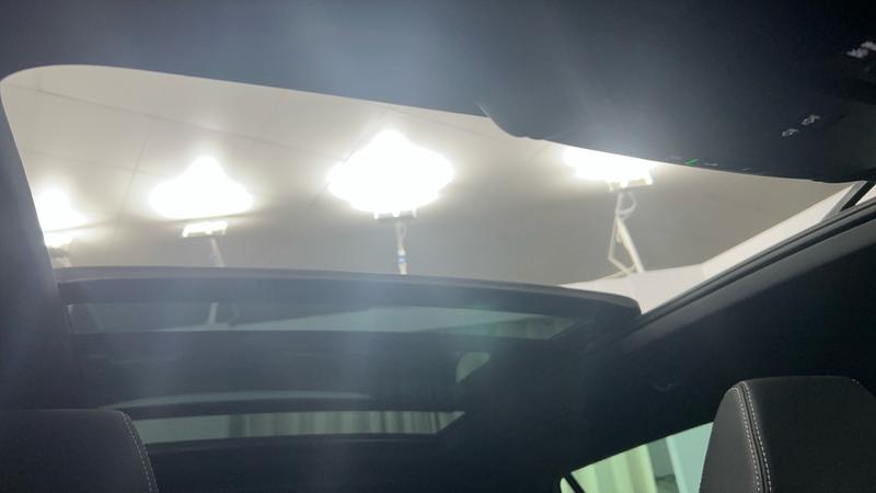 Skoda Kodiaq Photo cohere-c85fda8780d5a53be8f25748f8696ceb4212407e.jpg