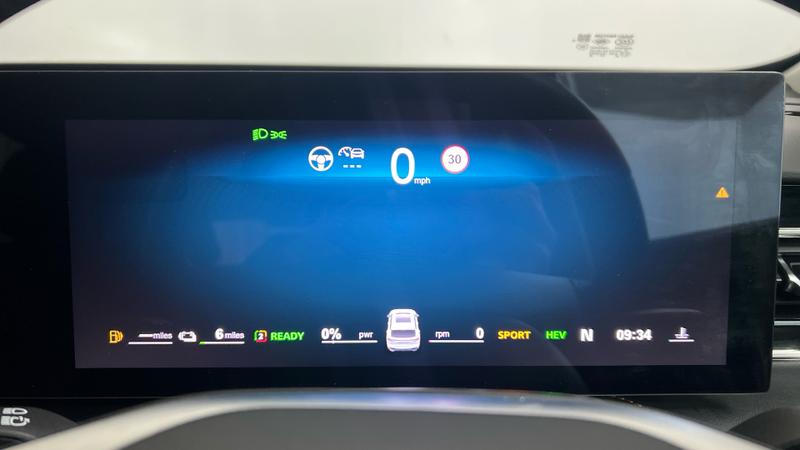 MG HS PHEV 24MY Photo cohere-c862e77a472e1a8cc2e039248c06668436f10c63.jpg