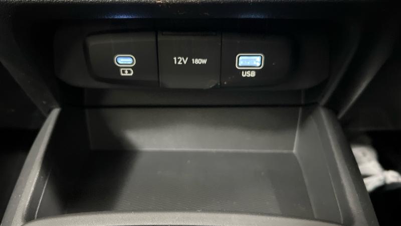 Hyundai i10 Photo cohere-c8650a4251bed8f0710d555c26b50ab10a568508.jpg