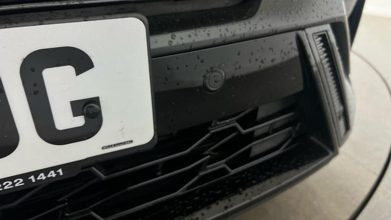 Hyundai TUCSON Photo cohere-c868078dc690fb29ba0571b3327369aeda8fcf13.jpg