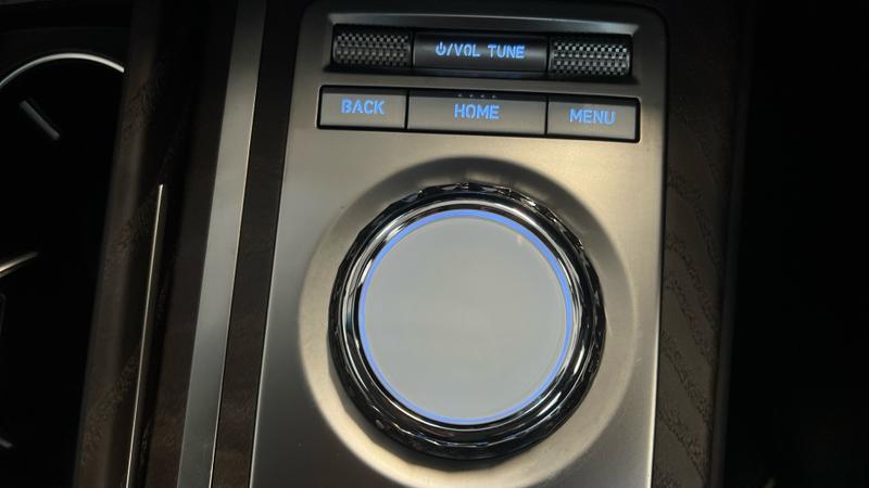 Genesis G80 Photo cohere-c8685c5367e2ae9eff0c4e543b636ecd9f82b128.jpg