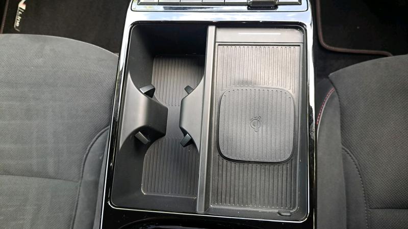 Hyundai TUCSON Photo cohere-c86abb3ebc70b132836a354e145cd09e3856b952.jpg