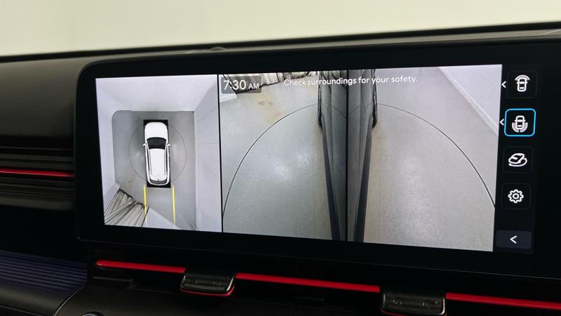 Hyundai KONA Photo cohere-c872ca4f8c044f47d2e529cb4b91cc34db894fa0.jpg
