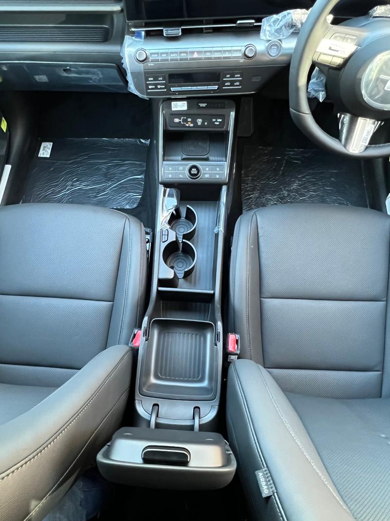 Hyundai kona Photo cohere-c873c2a11b0c6ca4395ab037a6afe0127f6a7f78.jpg