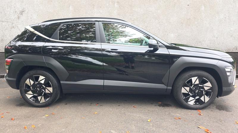 Hyundai KONA Photo cohere-c8742f951cb10b9b3348ec8fdcd153665cf27805.jpg
