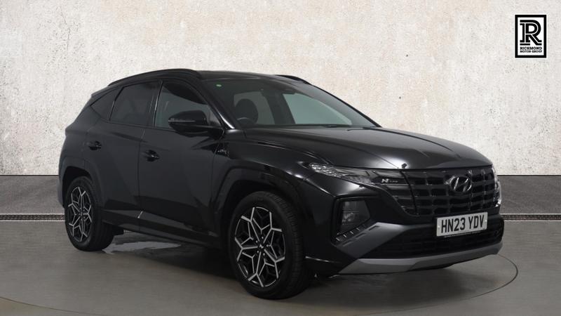 Hyundai TUCSON Photo cohere-c8760cb7d27f07173137abab8431122b826c9b7b.jpg