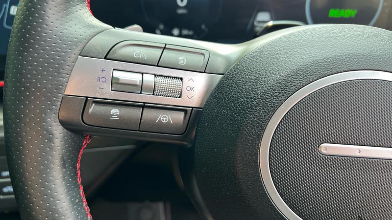 Hyundai KONA Photo cohere-c8762b8acc8d6775f4ff44e810bc6703eaf31b97.jpg