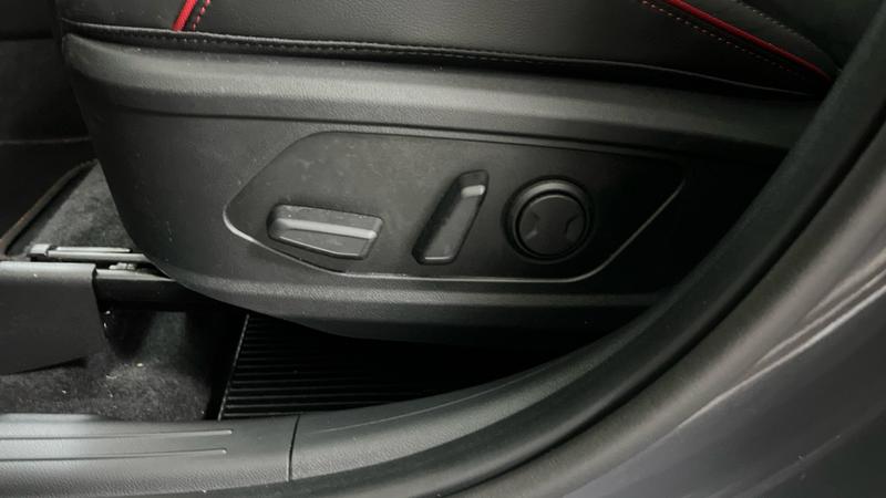 Hyundai TUCSON Photo cohere-c8773749a6a6e8cc3dc9a52380770675003b16a1.jpg