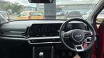 Kia Sportage Photo 8