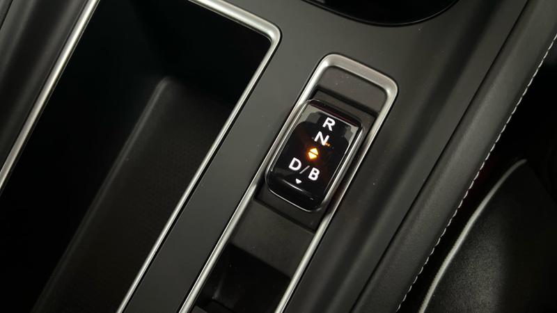 Skoda Enyaq Photo cohere-c884b2accba05cc7d509fefe226cddab19359304.jpg
