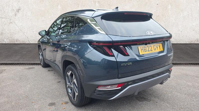 Hyundai TUCSON Photo cohere-c887f733ee976da1dd094eabb9e4afc6b9394a3a.jpg