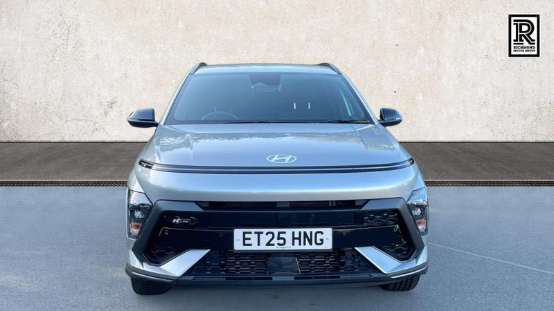 Hyundai KONA Photo cohere-c8880ab0bd4fa107c8c9dac5d59fe27532758056.jpg
