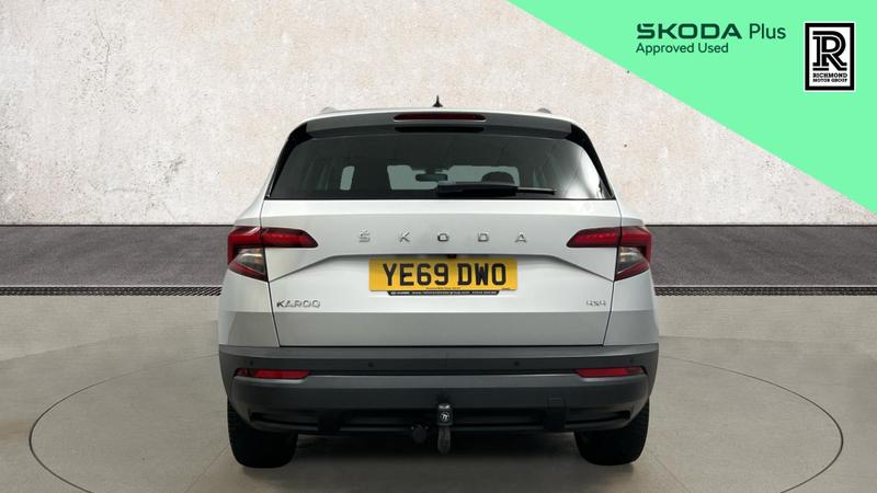 Skoda KAROQ Photo cohere-c888aaaa997464f1156f52da11bc5ddcf6e894a9.jpg