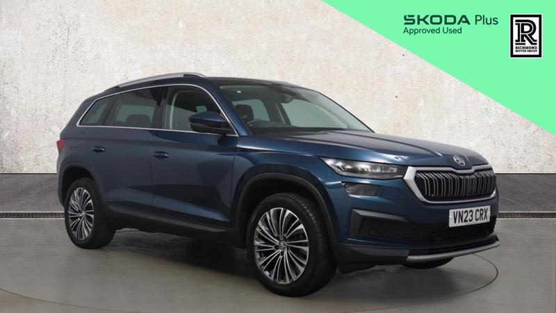 Skoda Kodiaq Photo cohere-c894f56538aa9fad2328decdcc36c9156762e65e.jpg