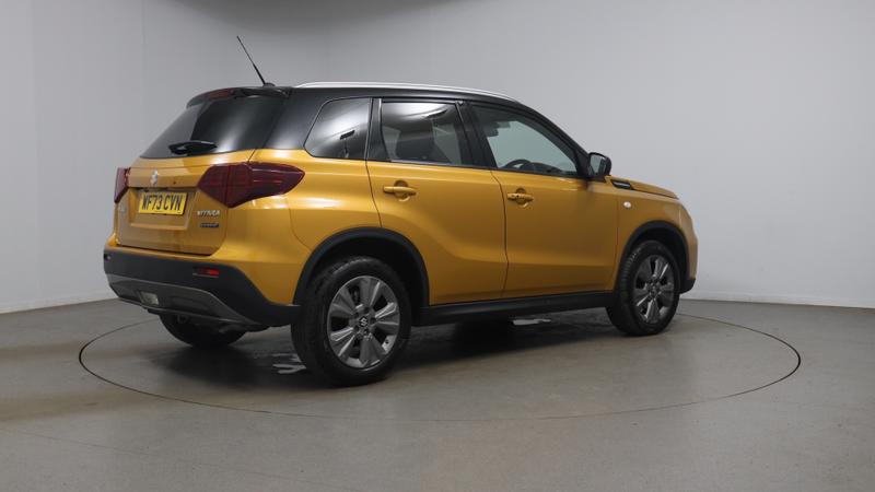 Suzuki VITARA Photo cohere-c8958139489bfbc34d163694dff0a50108bd0820.jpg
