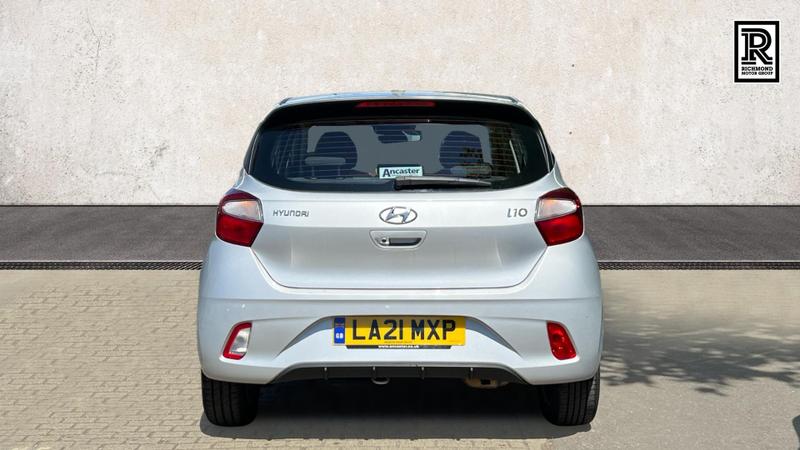 Hyundai i10 Photo cohere-c8997b5cce229b0edbb11ef5917f4f3464e8a12e.jpg
