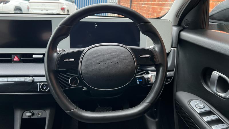 Hyundai IONIQ 5 Photo cohere-c89dda305d1a6414634e7499133d9ab714c45d25.jpg