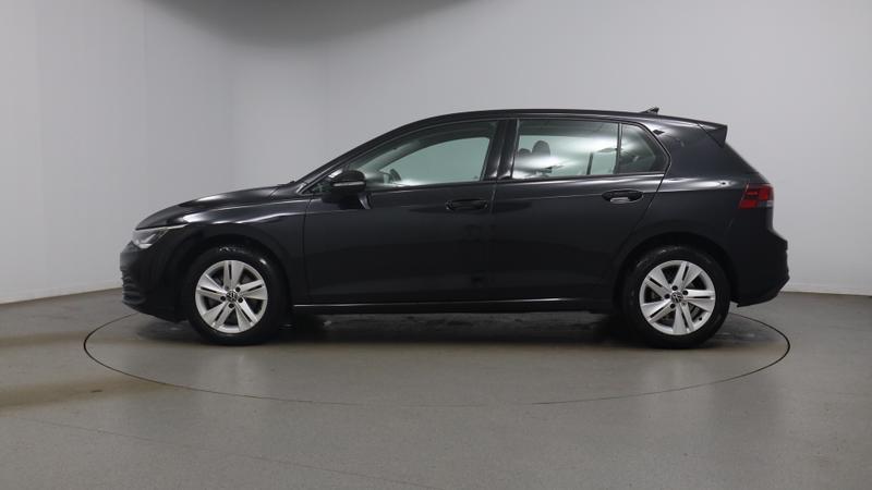 Volkswagen Golf Photo cohere-c89f477b98d4775cb78b80b9f9af0798d6245462.jpg