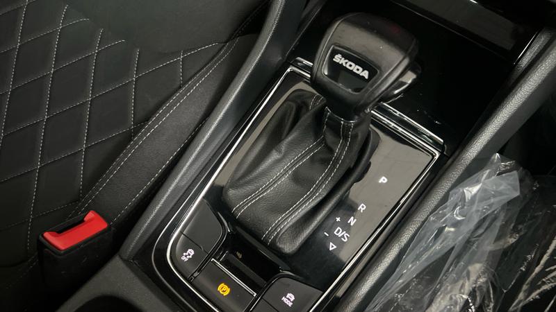 Skoda KAROQ Photo cohere-c8a2a098380380c7e9c5b845cc5c1d79832ada96.jpg