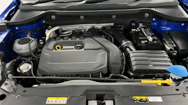 Skoda KAROQ Photo cohere-c8a6f1c722d2c0f98c70c157b7e5e950c8765111.jpg
