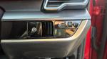 Kia Sportage Photo 20