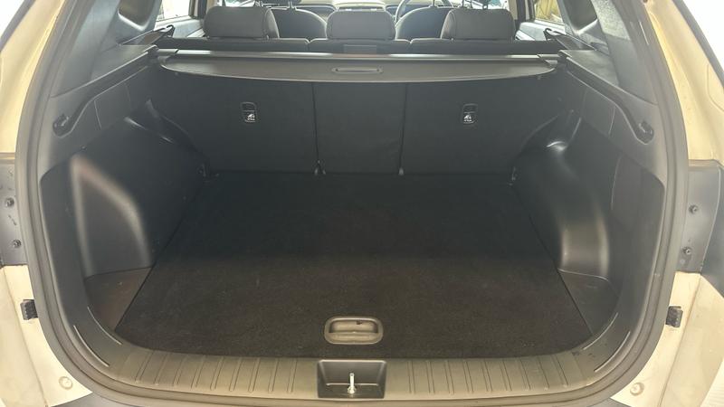 Hyundai TUCSON Photo cohere-c8b2c93b3c84e4ef685fd6a665f5e1f2eb257623.jpg