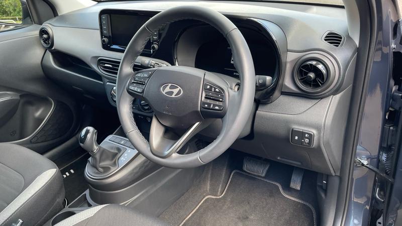 Hyundai i10 Photo cohere-c8b7f6dbf38741592bc05ddef6d34768179f8d13.jpg
