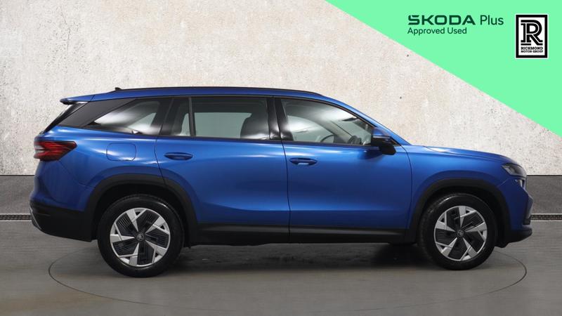 Skoda KODIAQ Photo cohere-c8b8291888b08d87ad86e07be46512433e542831.jpg