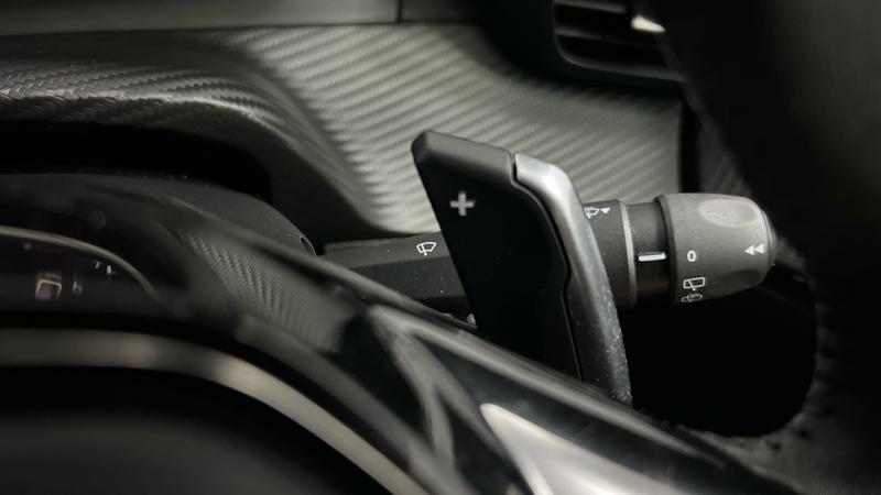 Peugeot 208 Photo cohere-c8c4c0d3d87794a345ee46a5be08117ff7004de8.jpg