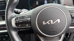 Kia Sportage Photo 17