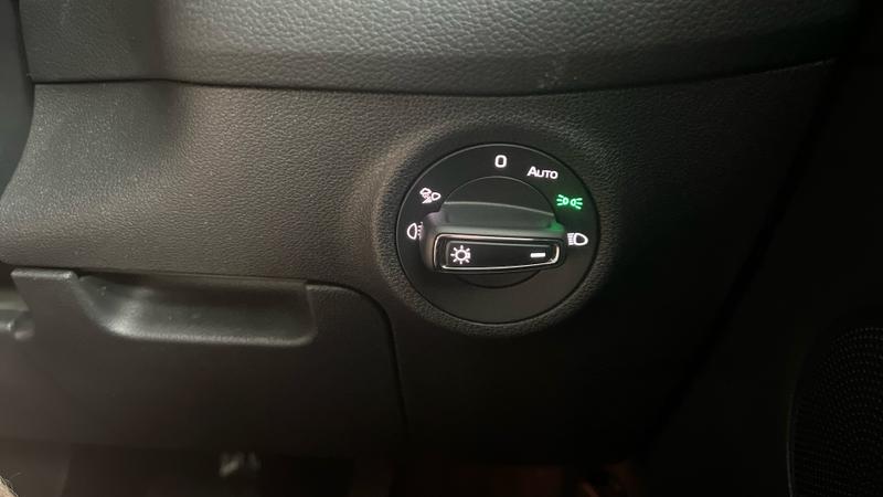 Skoda Kodiaq Photo cohere-c8d7d638b941fb84e9012433fdfb2fb6251fb75a.jpg