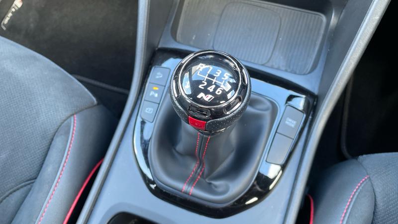 Hyundai TUCSON Photo cohere-c8dc20f006c19cfb4b88339885f342b6ab990b5d.jpg