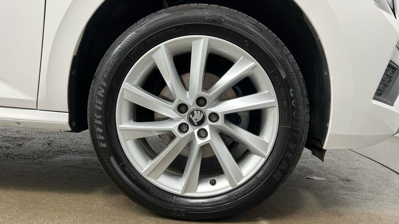 Skoda Kamiq Photo cohere-c8dfa6f73483d832540f28690a0cc5f254768c56.jpg