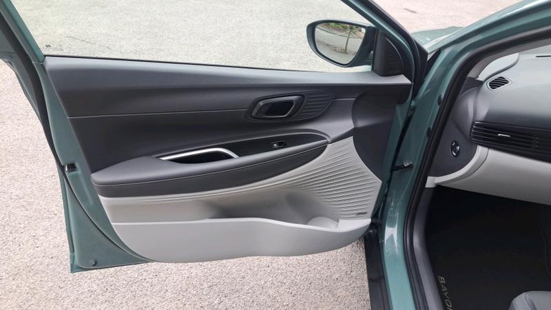 Hyundai BAYON Photo cohere-c8e29e94d9994d67bd5b2e1ca4f6df51bf9c5e94.jpg