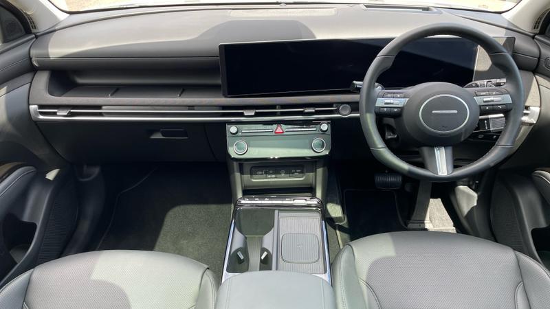 Hyundai TUCSON Photo cohere-c8eb054b6f2fb9dd0835f526f63a4112e28ff1c0.jpg